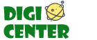 AE Digicenter